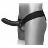 Strap-on Everlasting Negru Thumb 1