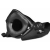 Strap-on Everlasting Negru Thumb 7