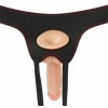 Strap-On Ingen Lovetoy Thumb 5