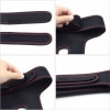 Strap-On Ingen Lovetoy Thumb 7