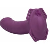 Strap-On Me2 Rumbler Mov Thumb 2