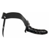 Strap-On Pentru Bărbați Hollow Pipedream Negru Thumb 3