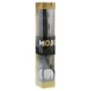 Strap On Pentru Bărbați Mojo Jack Negru Thumb 1