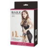 Strap-On Pentru Femei Jessica Thumb 6
