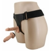 Strap-On Pentru Femei Jessica Thumb 1