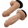 Strap-On Pentru Femei Jessica Thumb 4