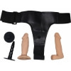 Strap-On Pentru Femei Jessica Thumb 3