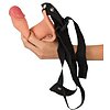 Strap-on Realistixxx Sleeve Thumb 4