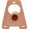 Strap On Rodeo G Thumb 6