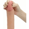 Strap On Rodeo G Thumb 5