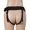 Strap On Rodeo G Thumb 4