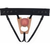 Strap On Unisex Rodeo Big 21cm Thumb 5