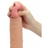 Strap On Unisex Rodeo Big 21cm Thumb 4