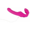 Strap On Vibrating Strapless 2 Roz Thumb 21