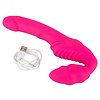 Strap On Vibrating Strapless 2 Roz Thumb 3