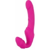 Strap On Vibrating Strapless 2 Roz Thumb 9