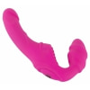 Strap On Vibrating Strapless 2 Roz Thumb 11