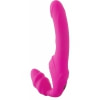 Strap On Vibrating Strapless 2 Roz Thumb 15