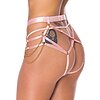 Chilot Bad Kitty Chainy Roz S-L Thumb 1