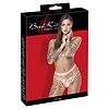 Chilot Bad Kitty Chainy Roz S-L Thumb 4