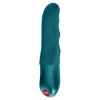 STRONIC Petite: Pulsator Compact, 5 Viteze și 3 Ritmuri Verde Thumb 4