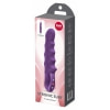 Stronic Surf – Pulsator Punct G, 7 Viteze și 3 Ritmuri Mov Thumb 5