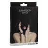 Submission Mask Negru Thumb 4