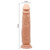 Dildo Realist Baile 23cm cu Ventuză Thumb 2