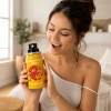 Super Dooz 780000 Dragon Spray întârzie Ejacularea 45 ml Thumb 3