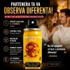 Super Dooz 780000 Dragon Spray întârzie Ejacularea 45 ml Thumb 1