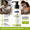 Super Orgasm Stop Gel Întârziere Ejaculare 150ml Thumb 3
