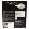 Sutien Bombonele Candy Thumb 7