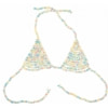 Sutien Bombonele Candy Thumb 3
