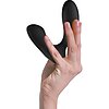 Svakom Vick Remote Control Prostata Si Punct G Negru Thumb 4