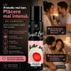 Sweet Love Foreplay Gel Strawberry 55g Thumb 1