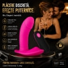 Sweet Smile RC Panty Vibrator Roz Thumb 7