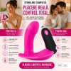 Sweet Smile RC Panty Vibrator Roz Thumb 6