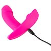 Sweet Smile RC Panty Vibrator Roz Thumb 3