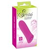 Mini Vibrator Sweet Smile Power Roz Thumb 3