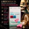 Tampoane Interne Bureți Intimi Soft-Tampon 10buc Thumb 6