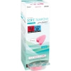 Tampoane Interne Bureți Intimi Soft-Tampon 10buc