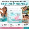 Tampoane Interne Original Soft-Tampon 3 buc Thumb 5