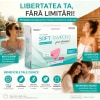 Tampoane Mini Interne Original Soft 50 buc Thumb 4