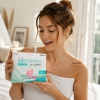 Tampoane Mini Interne Original Soft 50 buc Thumb 5