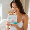 Tampoane Soft Joydivison 3 buc Thumb 4