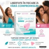 Tampoane Soft Joydivison 3 buc Thumb 3