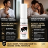 Tauro Extra Strong Delay Spray For Men 12ml Thumb 3