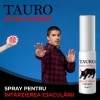 Tauro Extra Strong Delay Spray For Men 12ml Thumb 1