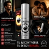 Tauro Spray Întârziere Ejaculare 5ml Thumb 3