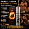 Tauro Spray Întârziere Ejaculare 5ml Thumb 1
